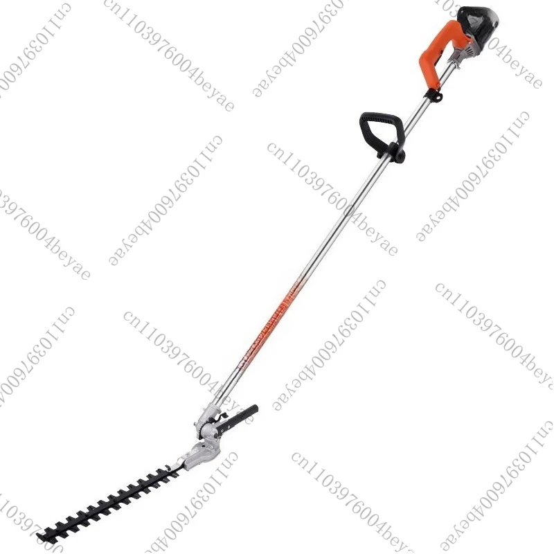 قابلة للشحن جزازة العشب تحت الماء البحرية الروبيان بركة السلطعون جزازة العشب جزازة العشب المائية