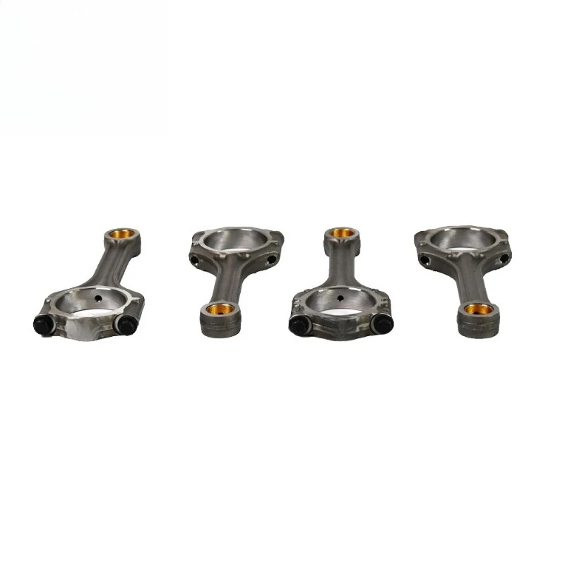 Suitable for1.4TCFB automotive engine, connecting rod motor parts