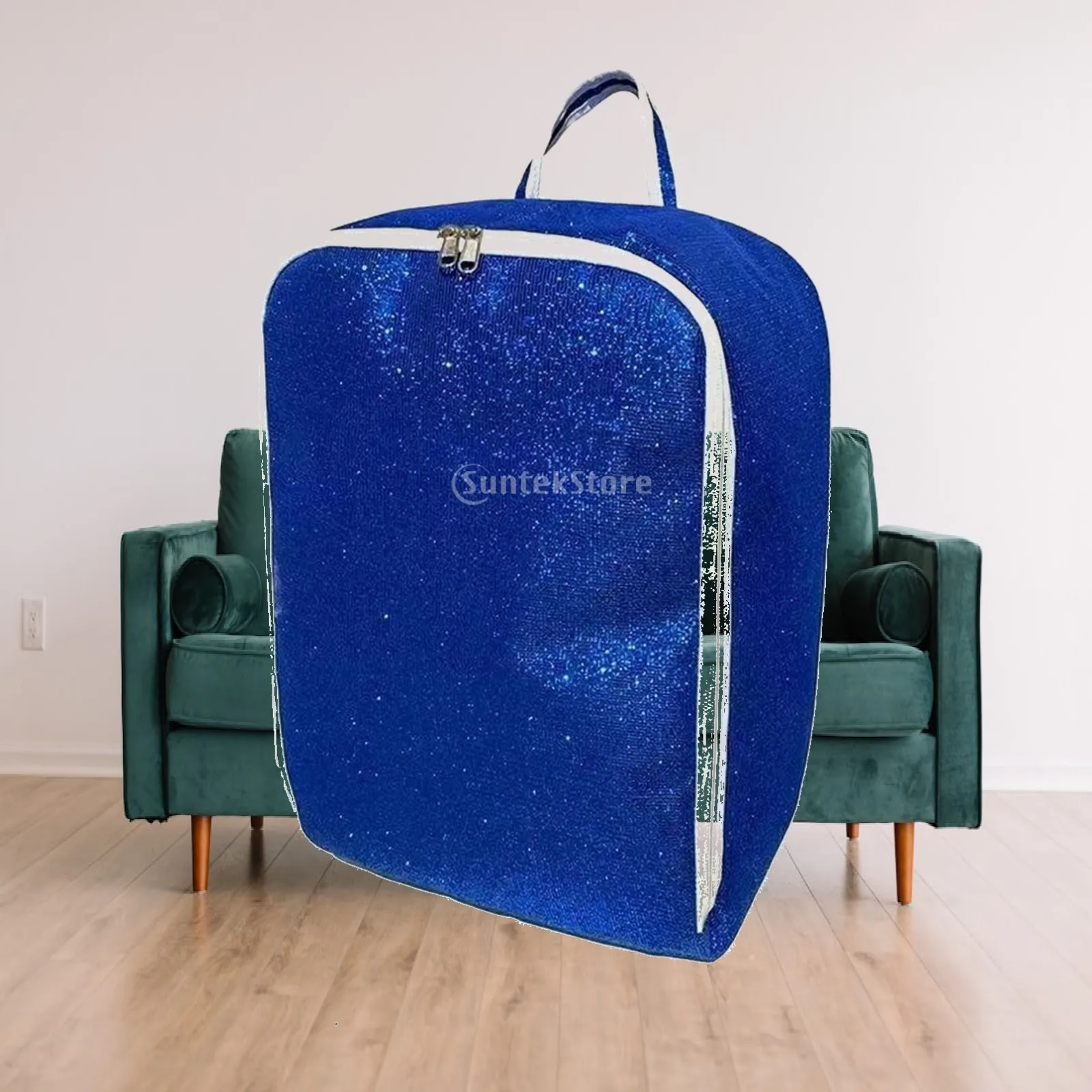 borsa-porta-attrezzatura-invernale-con-glitter-e-texture-per-stivali-da-neve-abbigliamento-da-sci-e-conservazione-caschi
