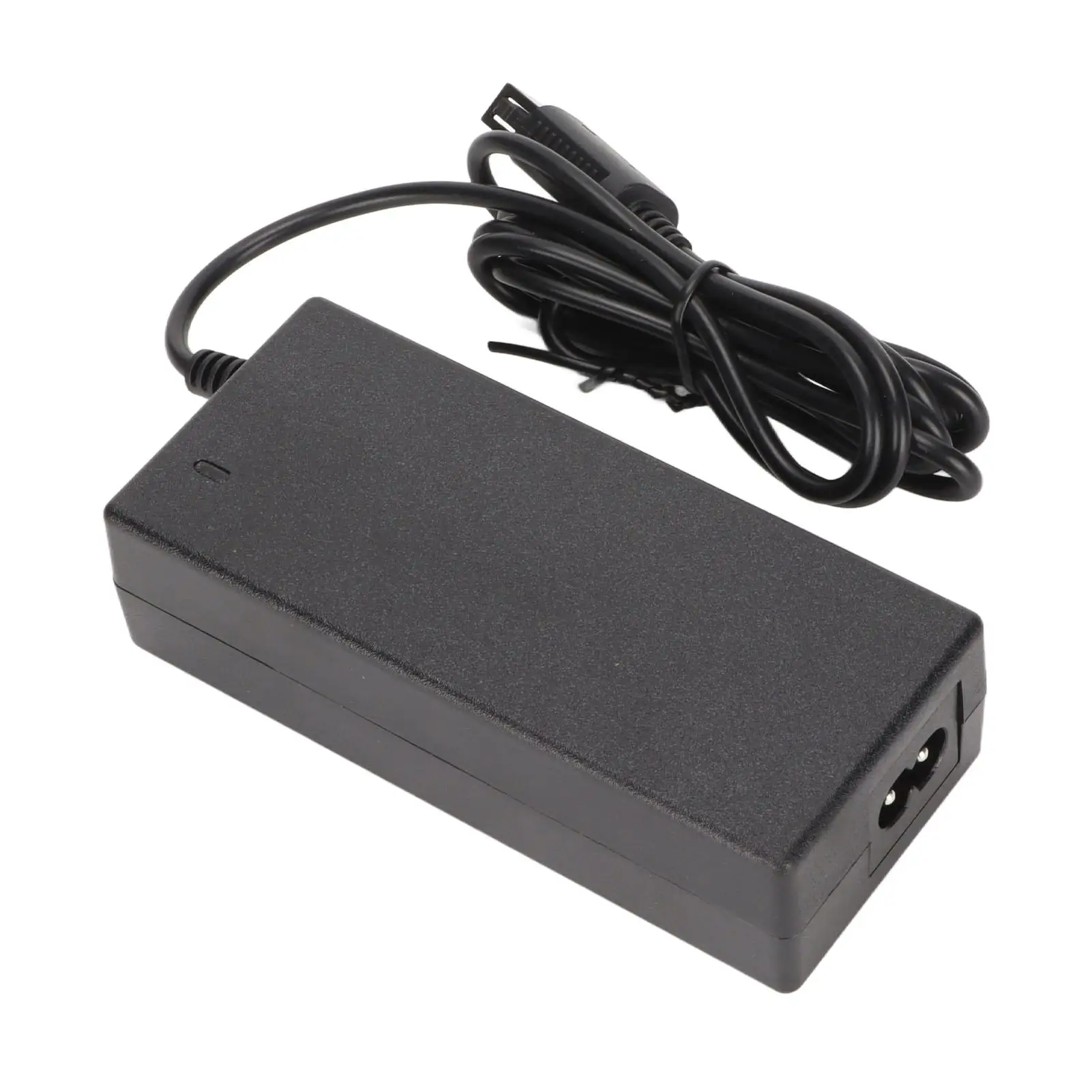 New Title: US Plug 100‑240V Console For Replacement AC Power Supply Adapter