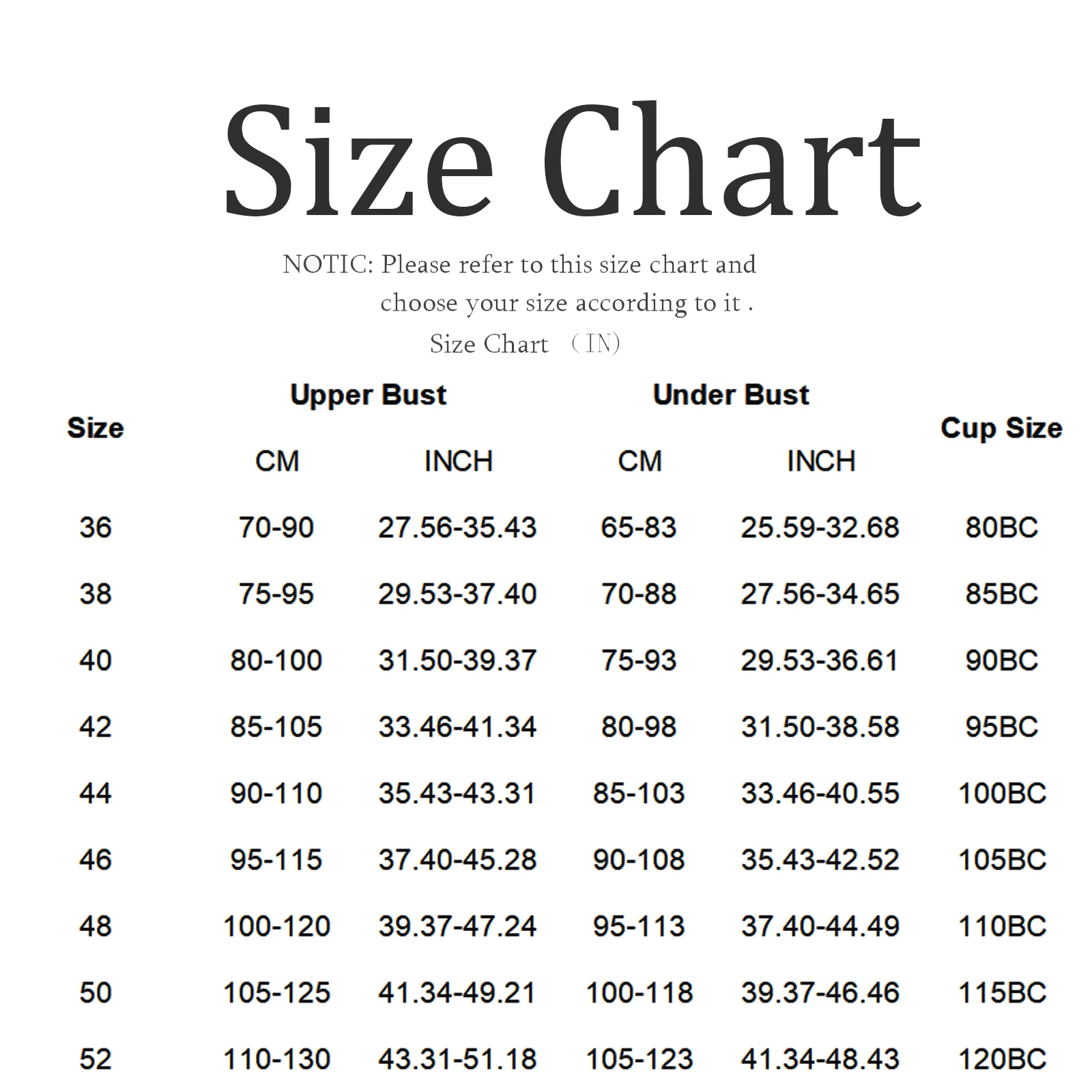 ملابس داخلية نسائية رفيعة بزر أمامي ملابس داخلية رفيعة بدون حلقة فولاذية وظهر جميل بالإضافة إلى حجم حمالات صدر للنساء ملابس داخلية