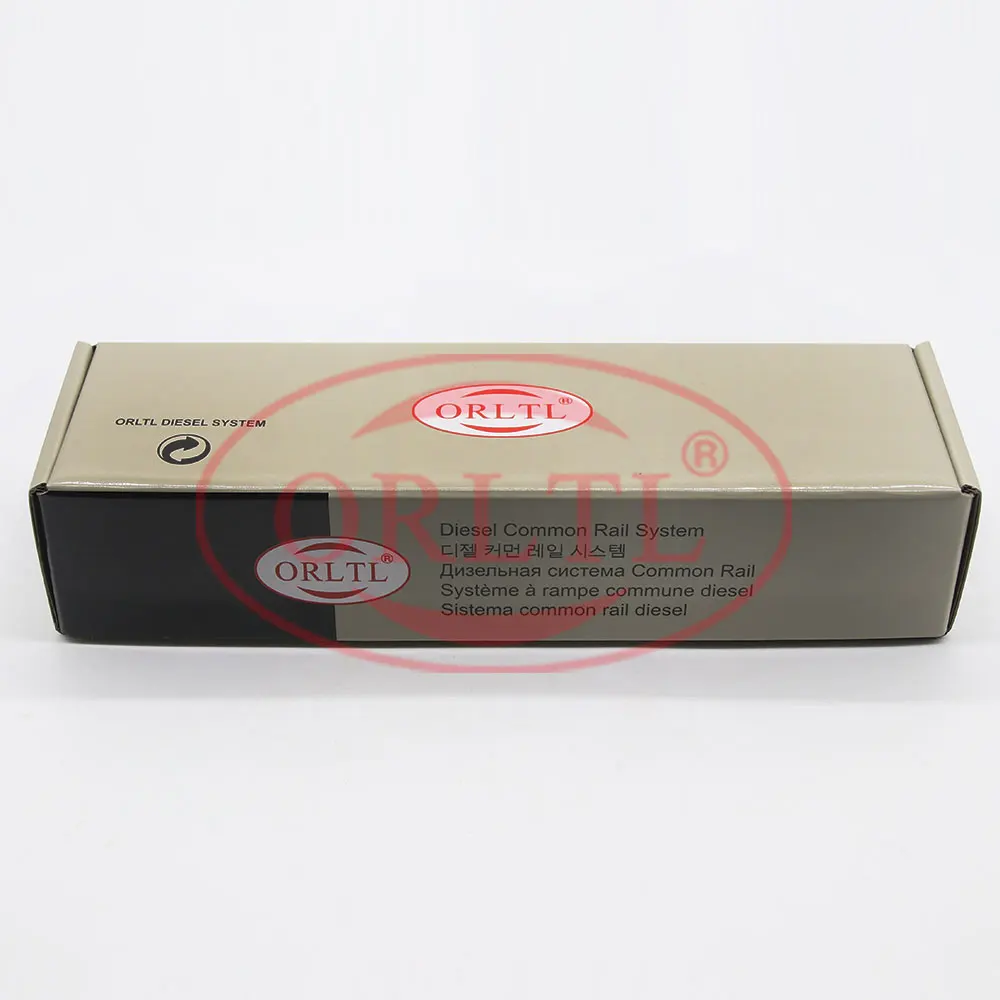 Common Rail Diesel Injector  095000-178#,095000-1780, 095000-1781, 095000-1782 for DENSO INJECTOR