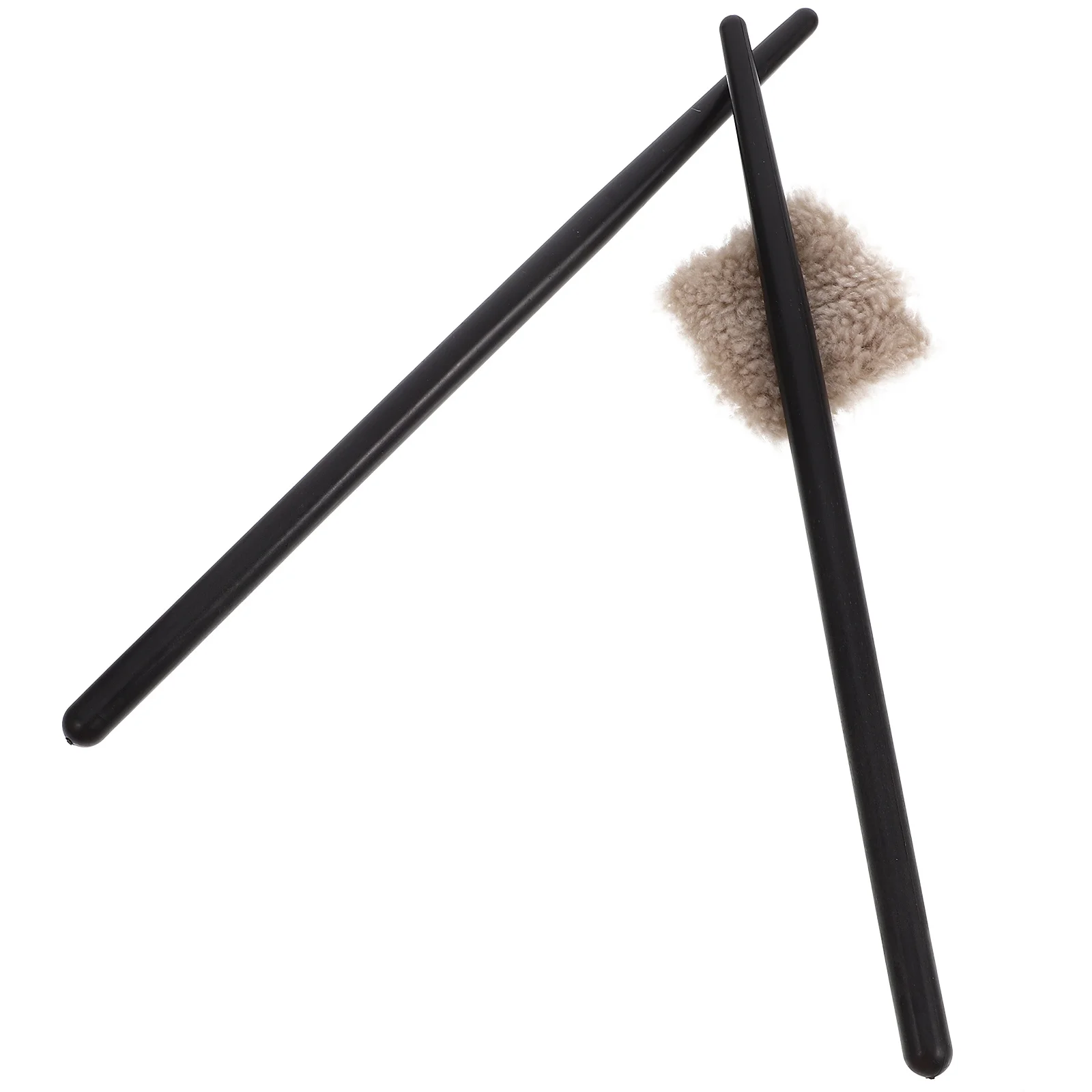 

1Set Physical Experiment Tool Friction Electrostatic Device for Stem Education Static Electricity Demonstration Equipment