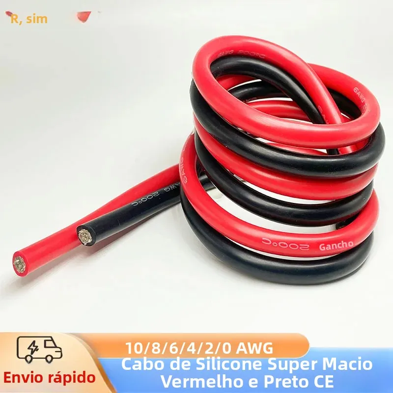 fio-de-silicone-vermelho-e-preto-10awg-8awg-6awg-4awg-2awg-0awg-fio-de-cobre-estanhado-de-alta-temperatura-para-bateria-automotiva-008mm