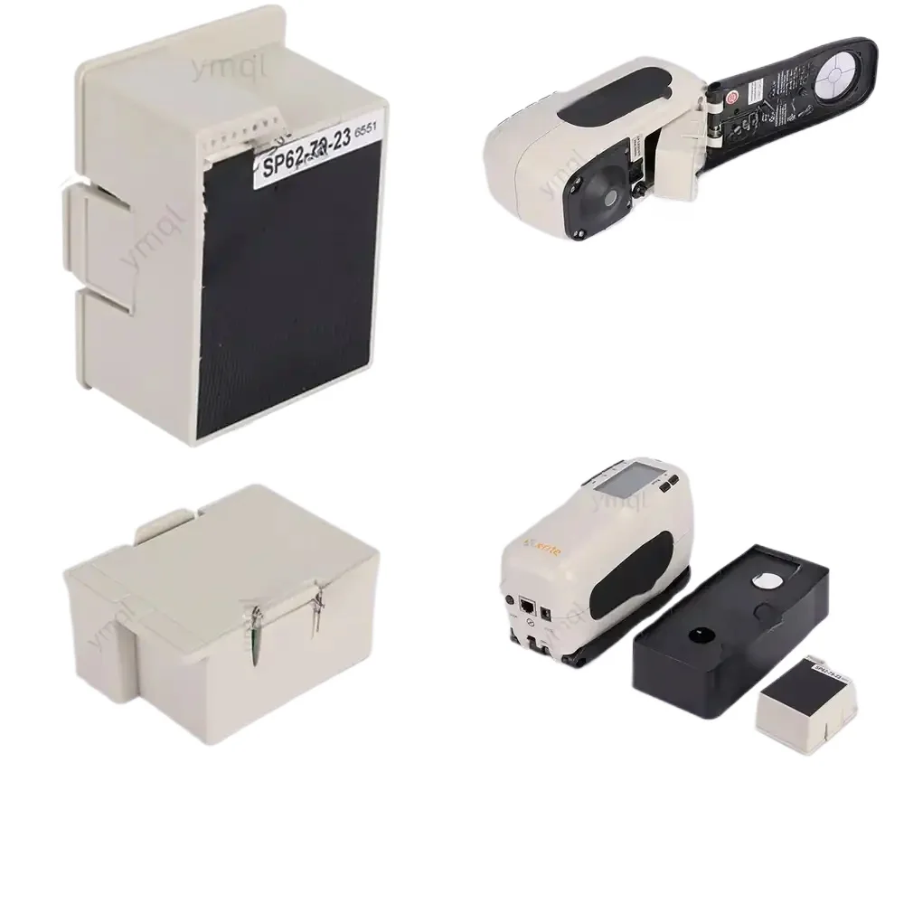 In Stock X-Rite Col…