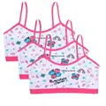3PCS Color 6