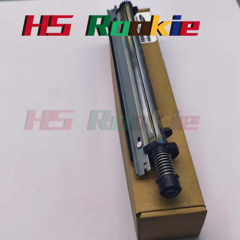 

Прочный 1 шт. лезвие для чистки ремня переноса для Samsung CLP680ND 415N CLX-4175 C6260 1860