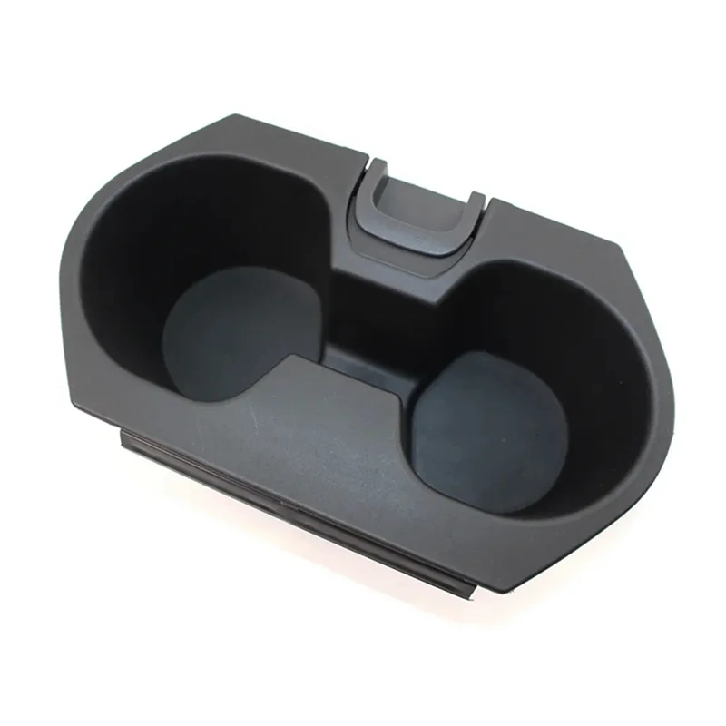 B78B-83446TBAA01ZA Car Center Console Water Cup Holder For Honda Civic Insight Sedan Drink Holder 83446-TBA-A01ZA Accessories