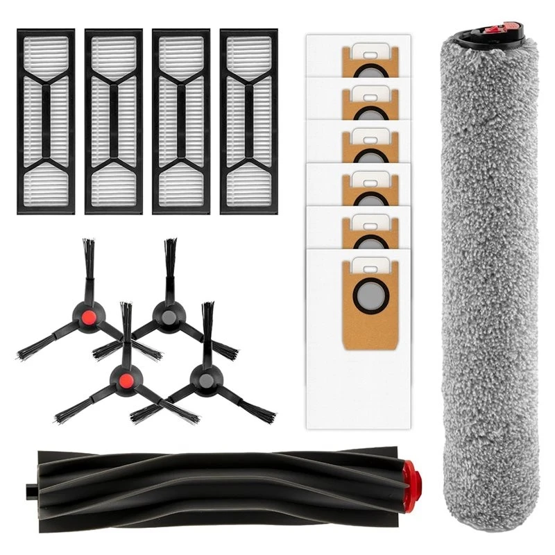 offre-speciale-24h-24-kit-de-pieces-de-rechange-pour-aspirateur-robot-omni-s1-pro-lot-de-16-comprend-brosses-serpilleres-sacs-filtres