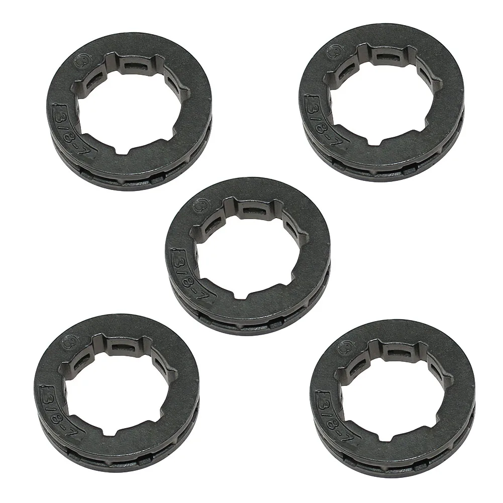 

Rim Sprocket 3/8" 7 Teeth Fits For Stihl Chainsaw 034 036 038 044 046 064 066 MS340 MS341 MS360 MS361 MS362 MS380 MS381 MS440