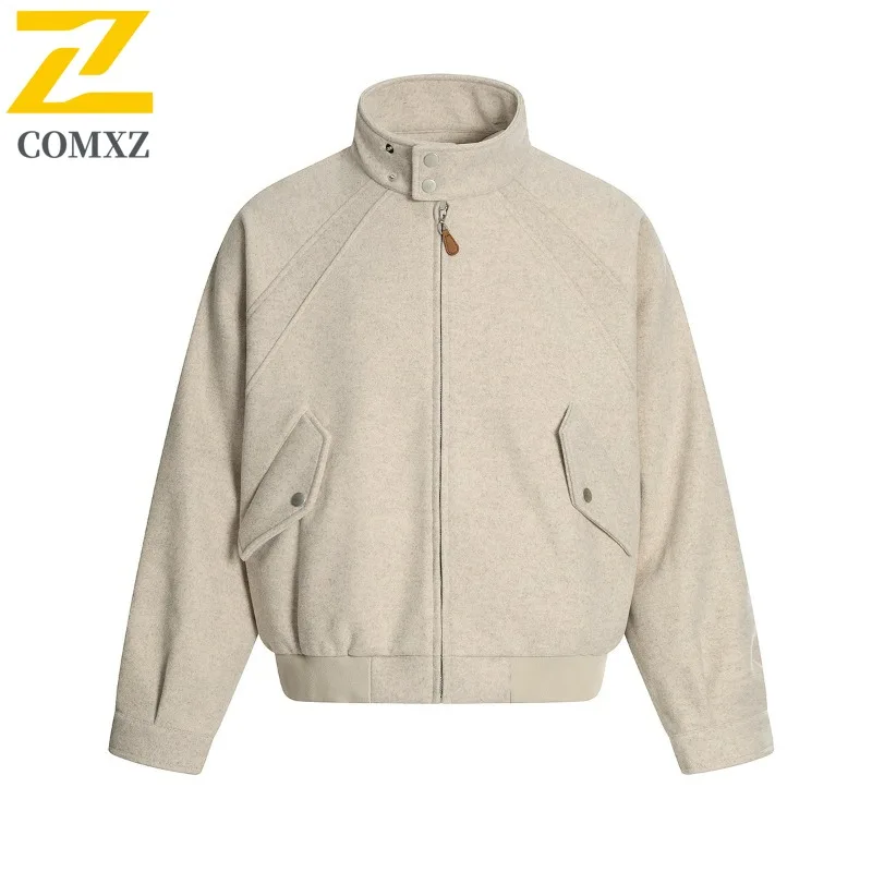 comxz-giacca-da-uomo-comfort-fit-camminata-quotidiana-nuovo-look-retro-giacca-da-ufficio-giacca-a-vento-viaggio-di-pesca-giacca-dal-design-di-alta-qualita