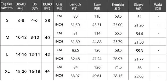 Autumn New Solid Color Lapel Simple Loose Long Sleeved Shirt for Women, Elegant Rose Red Fashionable Slim Fit Commuting Shirt