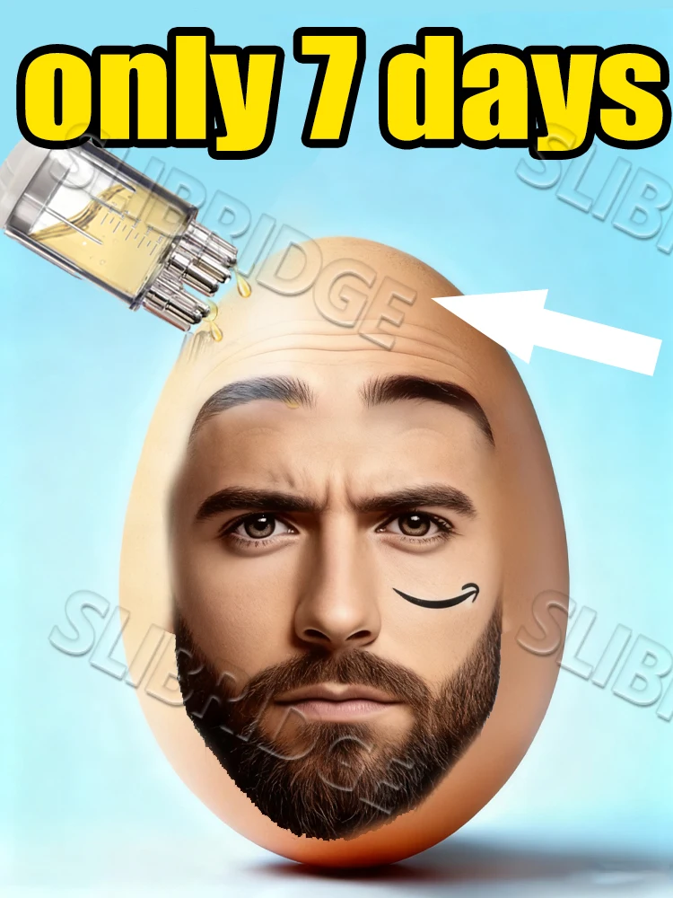 

2025Scalp Applicator Liquid Comb for Hair Scalp Treatment, device for Abundant Hair, Hair Growth Serum Oil Apply Combination