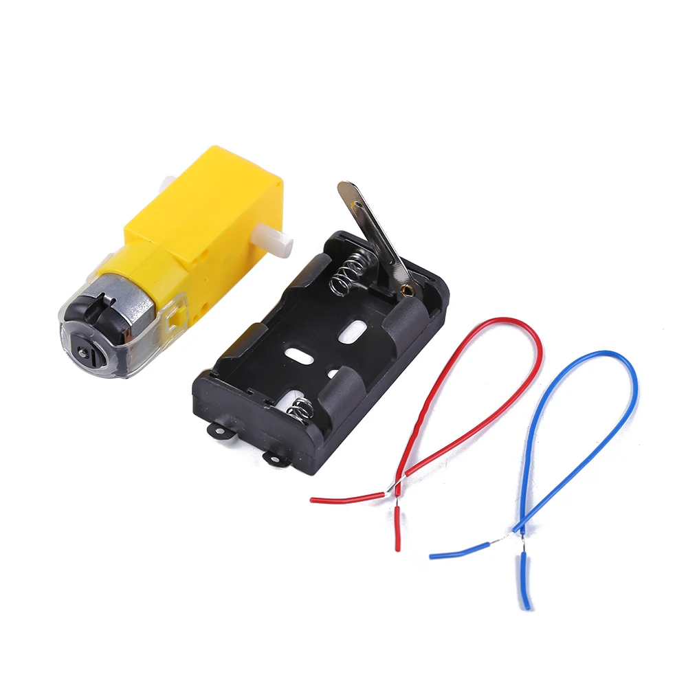 لتقوم بها بنفسك ألعاب سيارات الرياح الكهربائية للأطفال الطلاب تجارب العلوم الفيزيائية تعلم عدة الاهتمام التدريب تطوير الذكاء #6