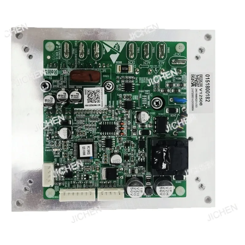 

New Suitable for Haier Air Conditioner Main Board RFC252MX6 Driver Board FC280MXSKYA 0151800182