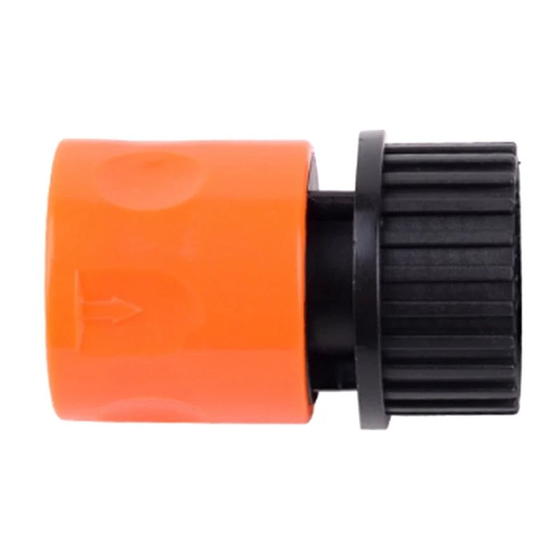 Motorboat Washing Pipe Adapter Flush Pipe Kit Water Pipe Connector For Sea-Doo BRP