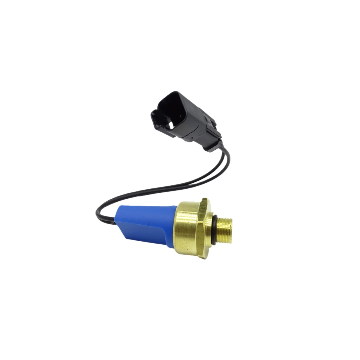 high quality new 192-0836 1920836 Oil Pressure Switch Sensor for Caterpillar Sliding steering loader 216 216B 216B3 226 226B 226
