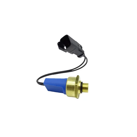 high quality new 192-0836 1920836 Oil Pressure Switch Sensor for Caterpillar Sliding steering loader 216 216B 216B3 226 226B 226
