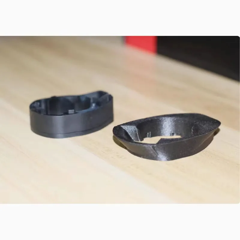 

Для гигантского TCR PCR десятого поколения подходит для Bigrock второго поколения RPANTAHI, цельная ручка, шайба OD2 OD1