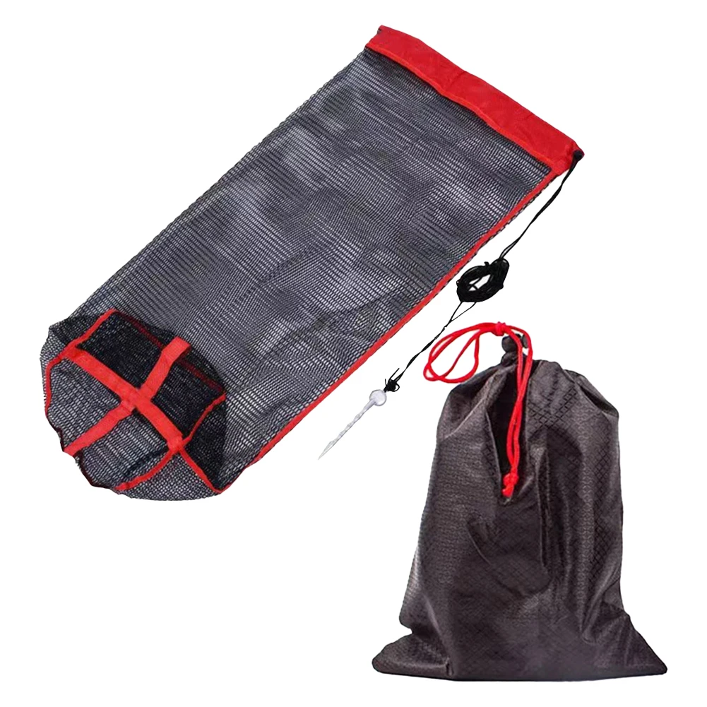 60*2M Folding Fishi…