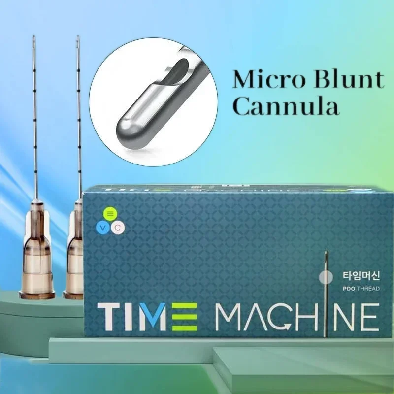 

Korea High Quality Sterile Micro Blunt Cannula Medical Dermal lnjection 18Gx100MM 14G 90MM 50packs/lot