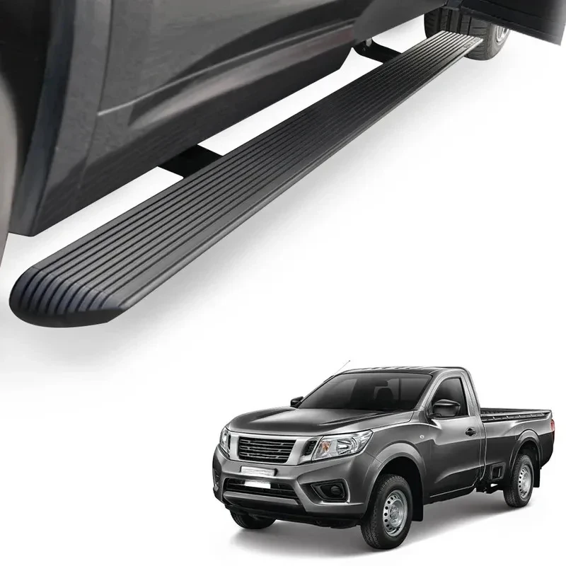 

HOT Low Price Factory Pedal Car Side Step Running Boards Power
