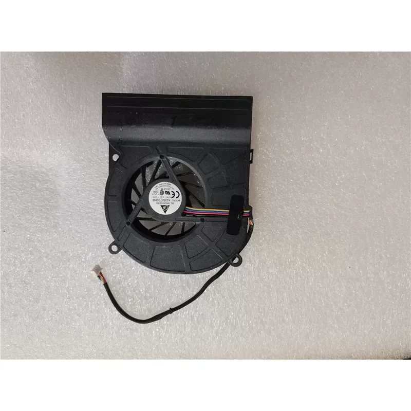 Ventilador para HP CQ1-1125 CQ1-1007 All-in-One Desktop KDB0705HB 9A10 9E14