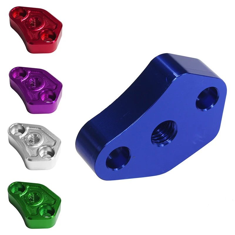 KENADA RACING Para PCX Vario Adv Stylo 160 Forza350 Tensor Manual