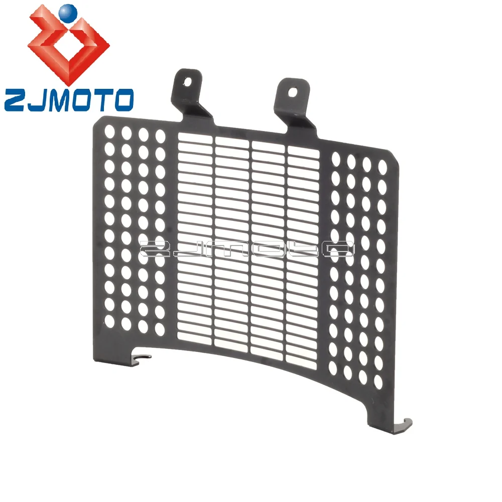 For Harley Pan America 1250 RA1250 Special RA1250S 2021-2022 New Motorcycle Accessories Radiator Grille Cover Protection Overlay