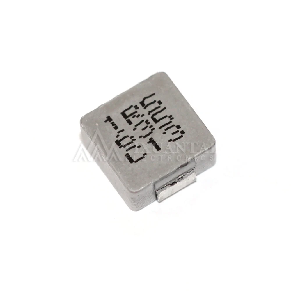 

10-20pcs PCMC063T-1R5MN PCMC063 FIXED IND 1.5UH 9A 15 MOHM SMD New orignal in the stock