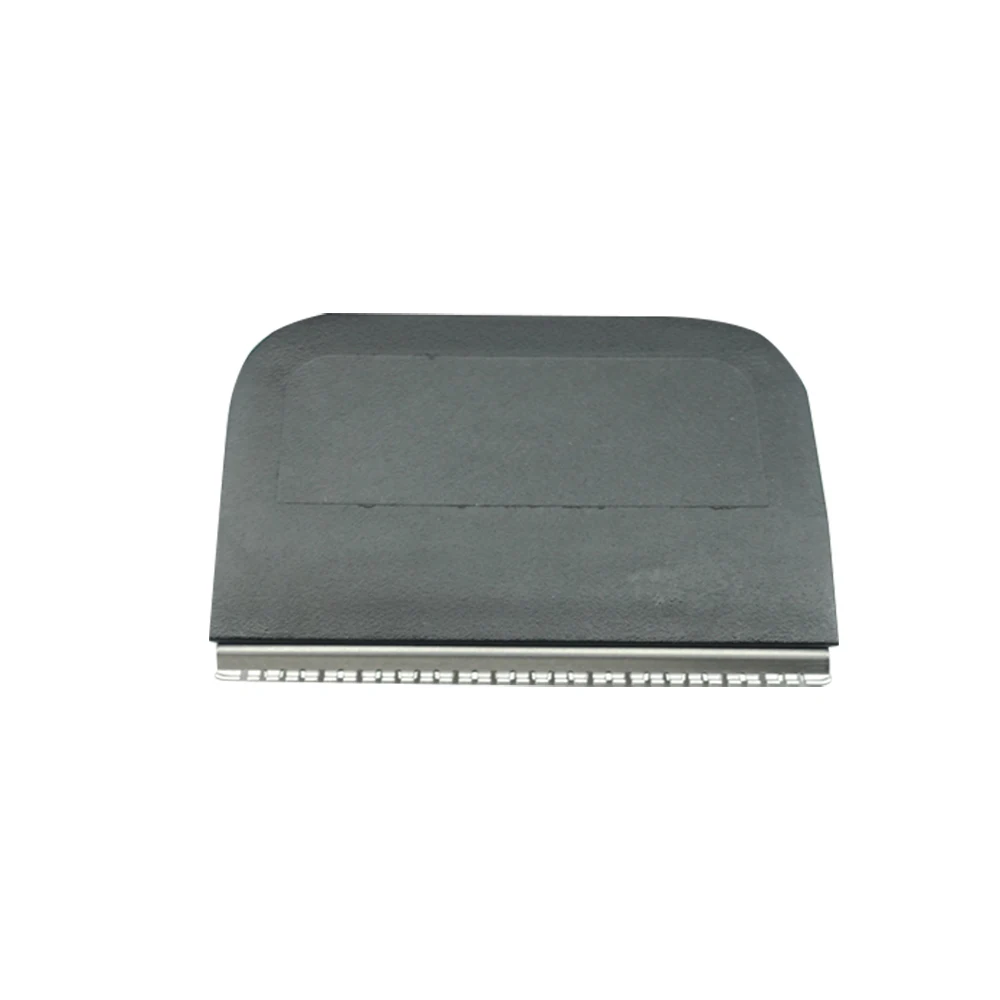 NEW Original Scraper Blade Suitable for Panasonic ER-WGK5A ER-WGK6A ER-WGK8A ER-GK20 ER-GK60 ER-GK70 ER-GK81 ER-GK82 ER-GD60