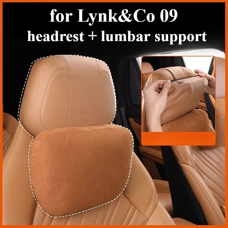 para-lynk-co-09-cojin-lumbar-para-reposacabezas-comodo-suave-resistente-a-la-suciedad-resistente-al-desgaste-y-duradero-accesorios-interiores