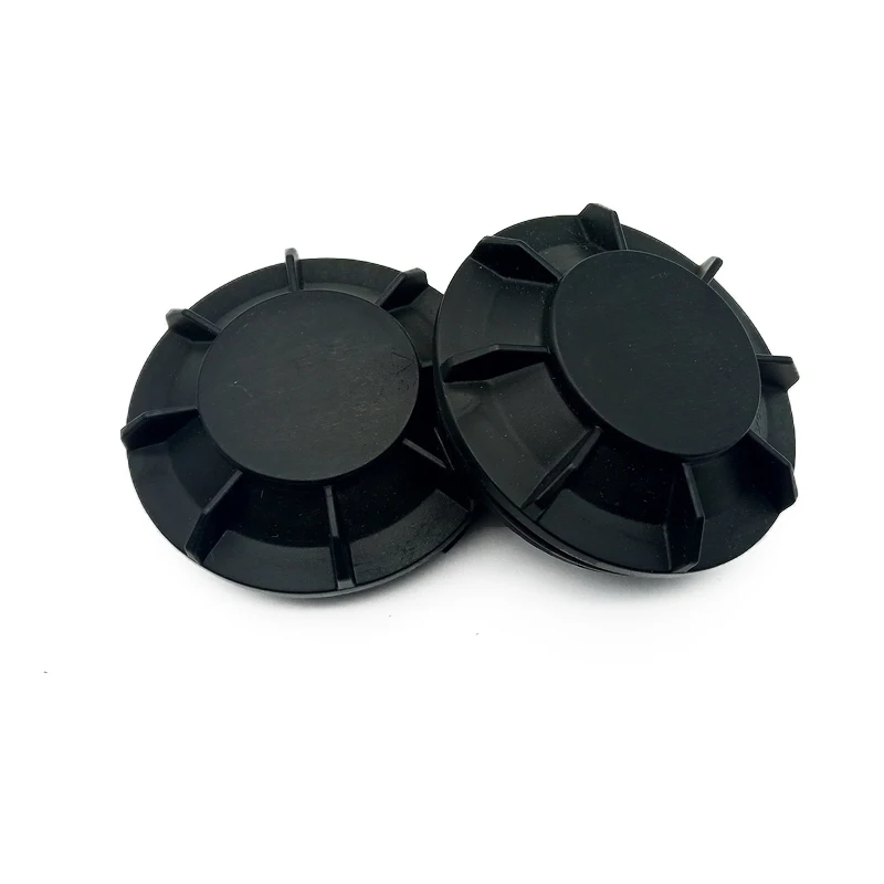 2pcs Motorcycle Headlight Rear Dust Cover Waterproof For Yamaha YZF R6 R1 YZF-R1 YZF-R6 For Honda CBR600RR CBR1000RR CBR954RR