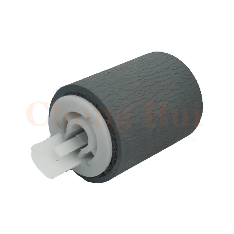 10 шт. FC6-6661 ролик захвата для Canon IR1750 IR2230 IR2270 I2520 IR2525 IR2530 IR1730 IR1740 IR2535 IR2545 IR2870 IR3570 IR4570