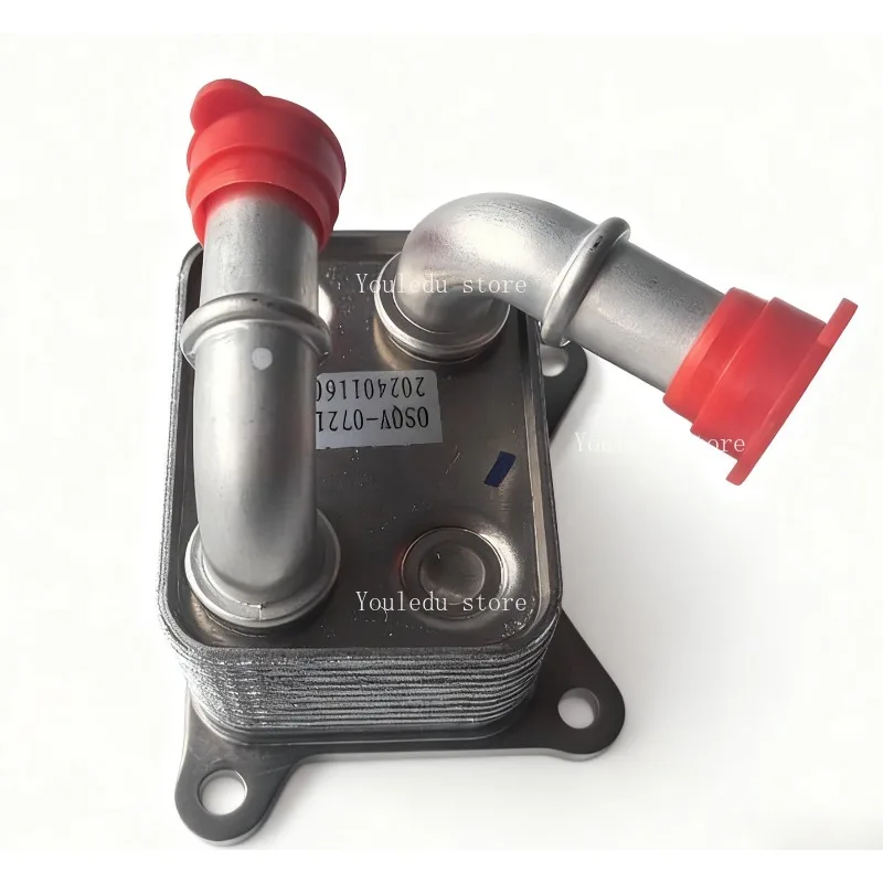 

Подходит для масляного радиатора 450 Масляный радиатор SR450 Масляный радиатор 450SR