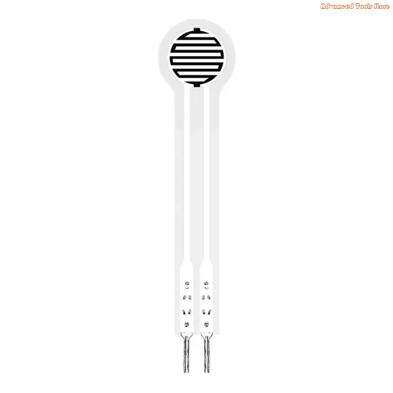 DF9-40 20kg Resistance Type Thin Film Pressure For Intelligent SmartHome W91B