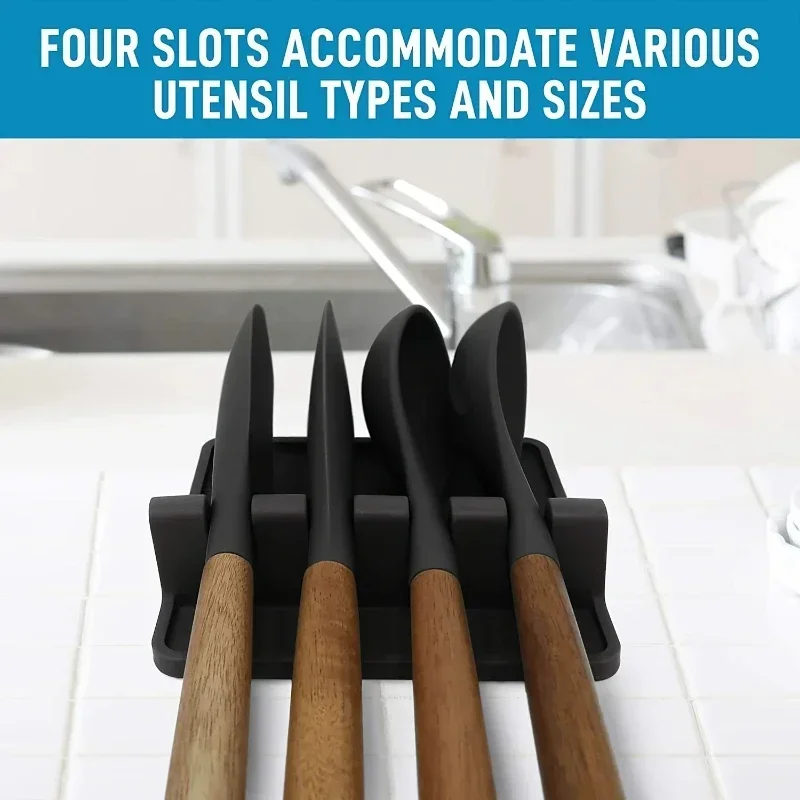 Thumbnail 4 - #23 Spoon Rests List of Top Picks