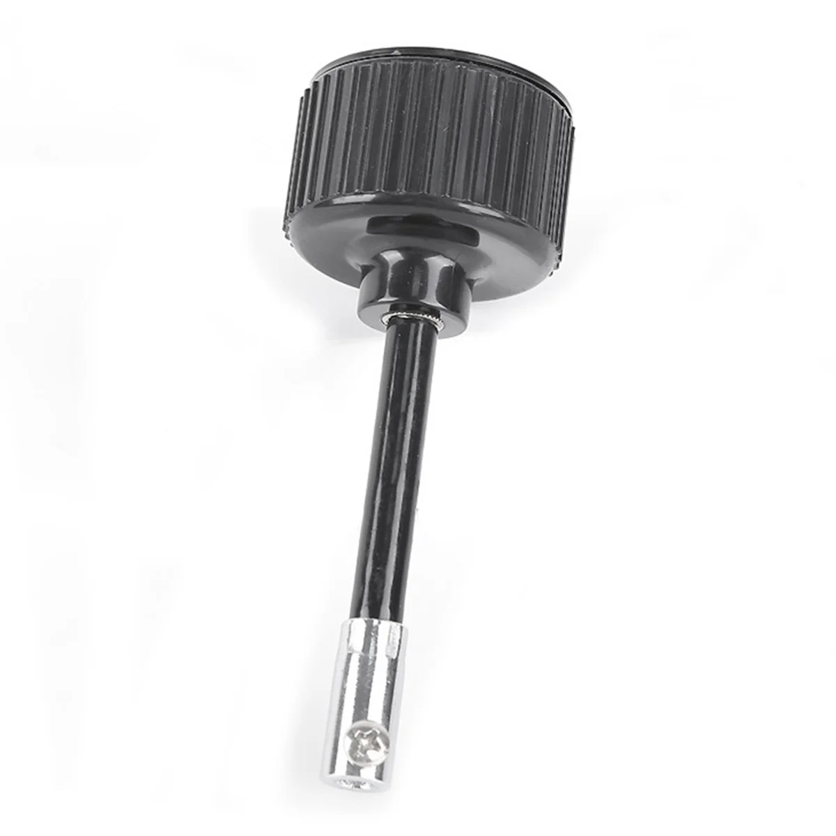 Trimmer Lever Rods สําหรับ 130EQ 114EQ 127EQ Equator Fine Tuning Rod กล้องโทรทรรศน์ดาราศาสตร์อุปกรณ์เสริม Rich