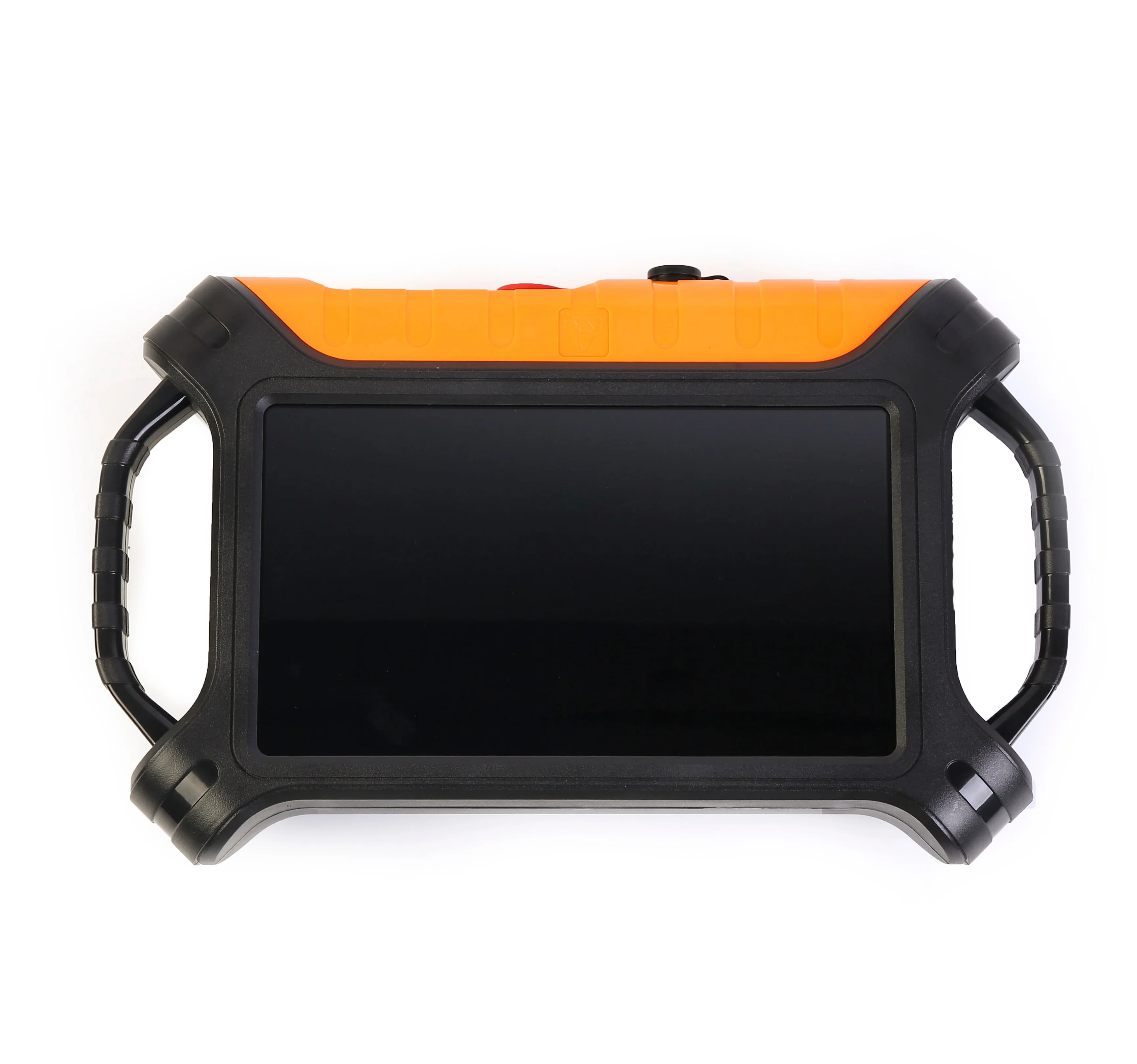 200m  3D Automatic Mapping Industrial Metal Detectors Underground Gold Metal Detector  Geophysical Detector  Metal finder