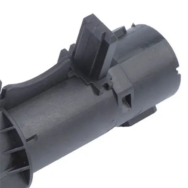 

94705794 Car Ignition Lock Switch Actuator For GMC Agile Car Replacement Spare Parts Accessories