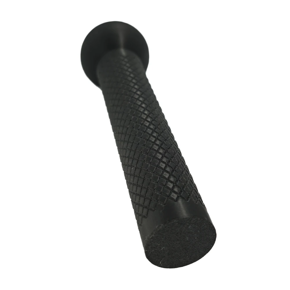 

Interview Mic Adapter Microphone Handheld Adopter Mic Handle Adoptor For hollyland LARK M2