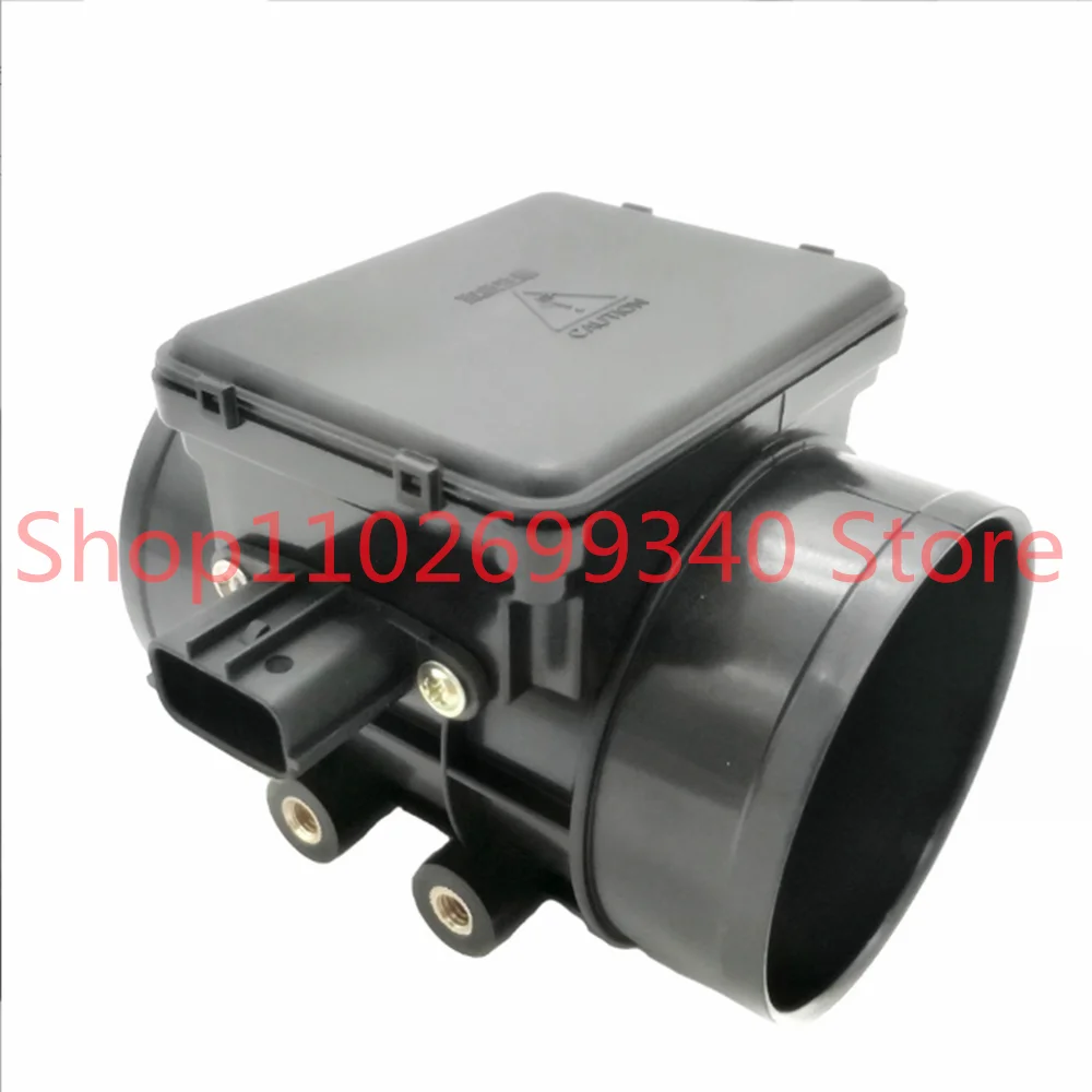 E5T53071 13800-58B00 13800 58B00 1380058B00 Mass Air Flow Meters Sensor For Chevrolet Tracker For Suzuki X-90 Sidekick Vitara Ca