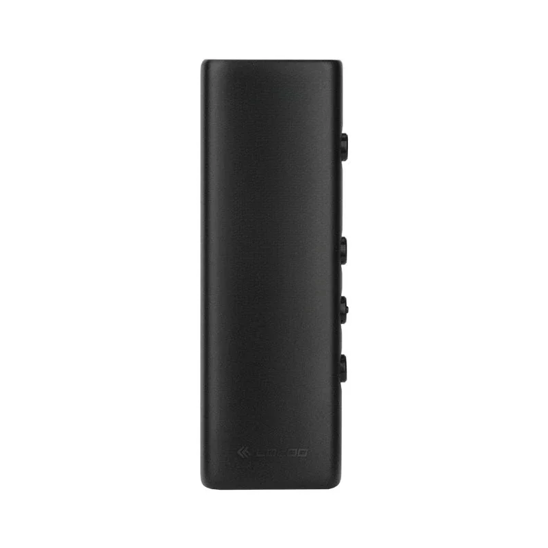 Small Tail Second Generation Balanced Headphone Amplifier USB Decoder Mobile Phone HiFi Headphone Amplifier