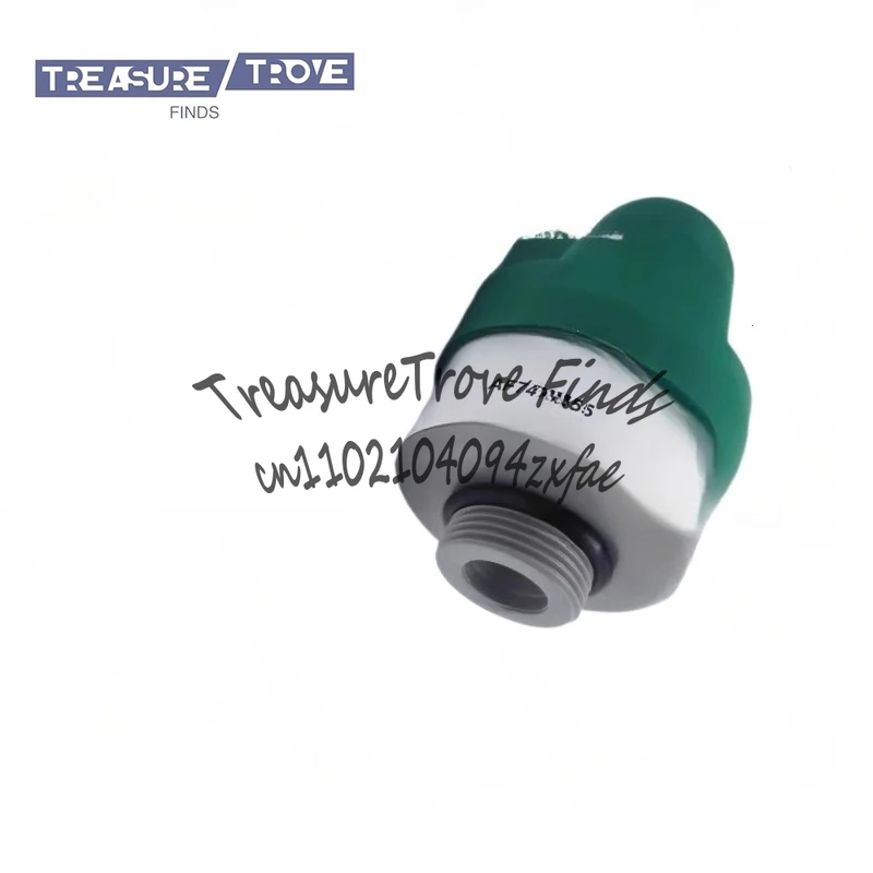 No Nitric Oxide Oxy…