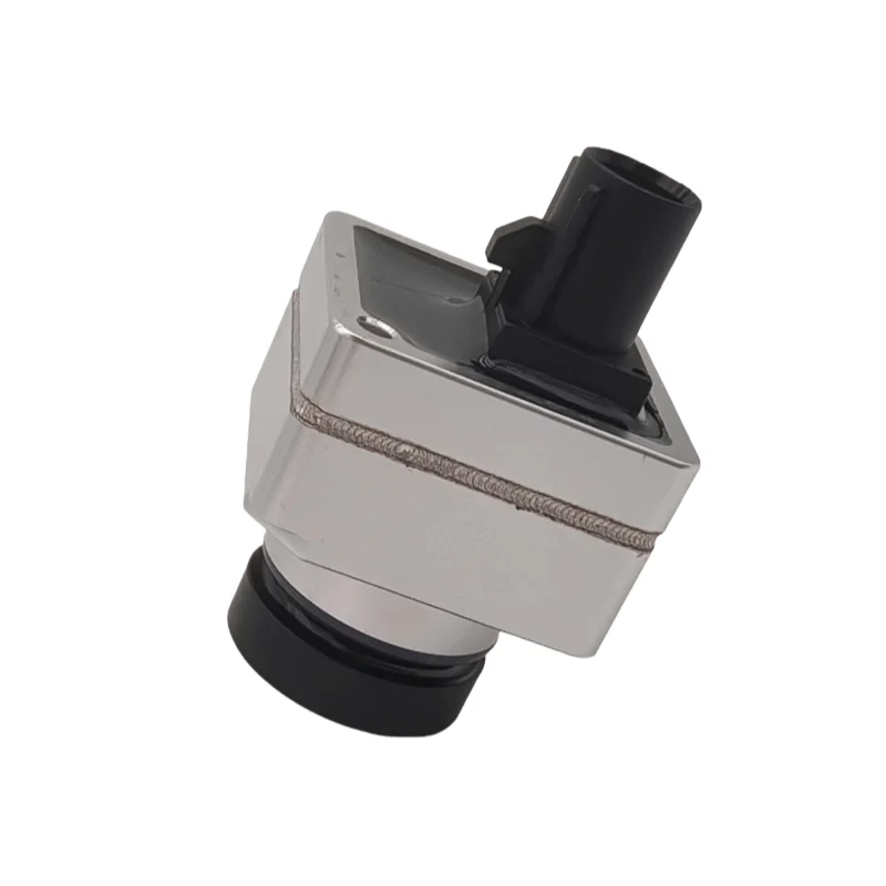 JPLA-19H422-AB Car 360 Surround View Parking Camera for Land Rover Range Land Rover -Jaguar JPLA19H422AB T4K4171 LR098720