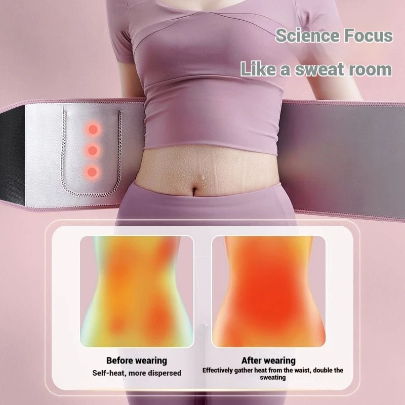 حامي الخصر الرياضي، مدرب الخصر، مشد تشكيل الجسم، حزام رفع الأثقال، مدرب النفايات لكمال الأجسام للرجال والنساء، حزام الصالة الرياضية