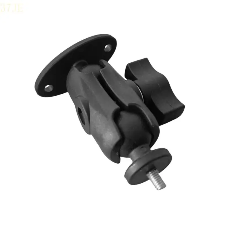 

37JE Multy Engle Light Connector Rotering Clipting для стримеров и создателей контента
