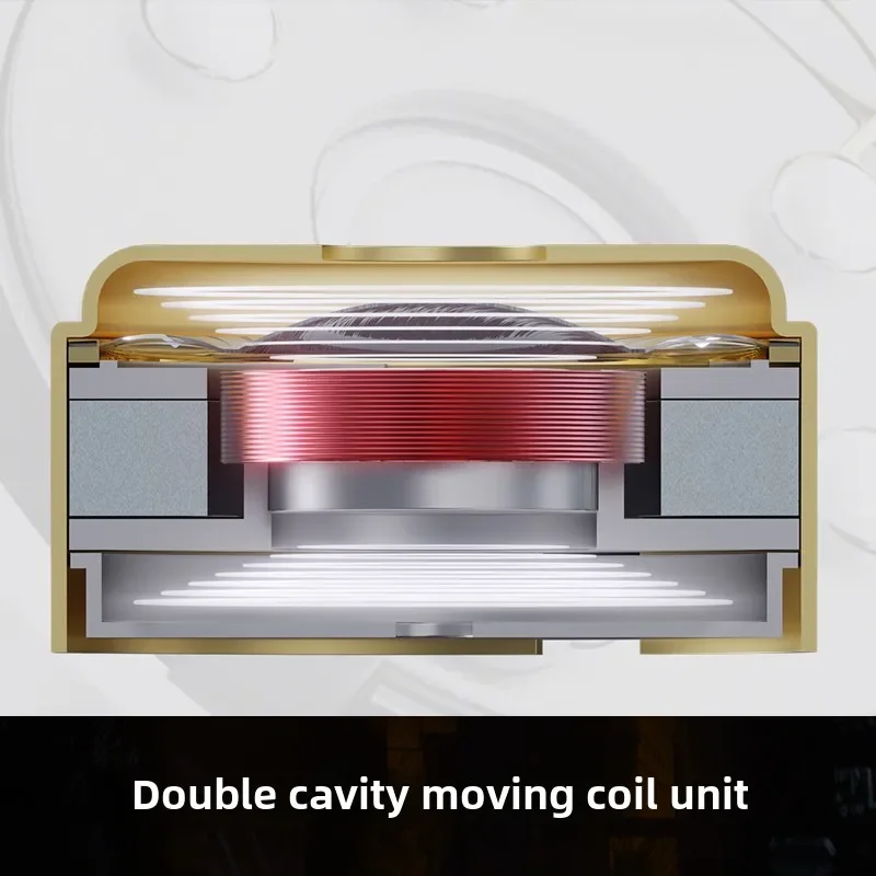 جديد FiiO FD11 سماعات أذن سلكية بتصميم مريح HiFi خفيفة الوزن سماعات أذن محمولة 10 مللي متر كابل ديناميكي قابل للفصل سماعة أذن