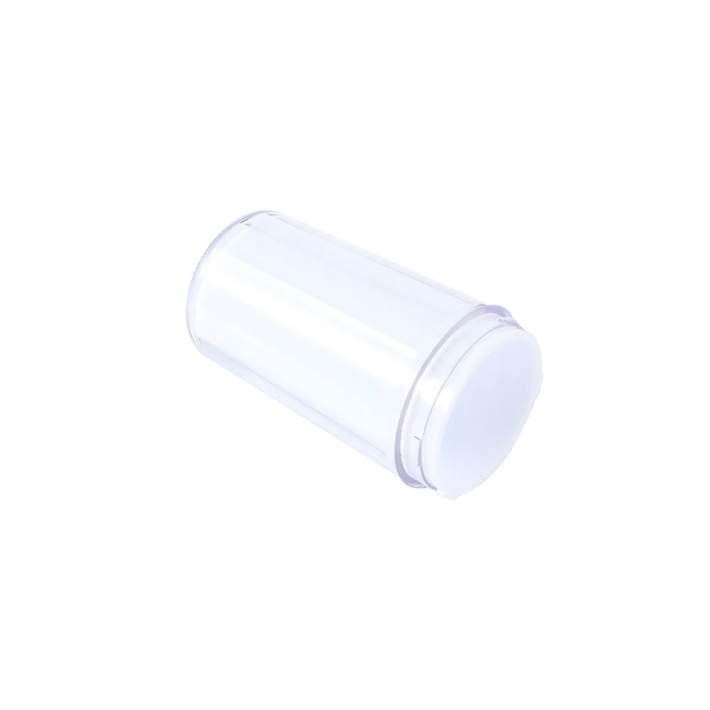 Nuova lampada indicatore di segnale a tre colori a LED DC 24V 3 colori in 1 strato Spia intelligente per cicalino di allarme macchina CNC AC 220V