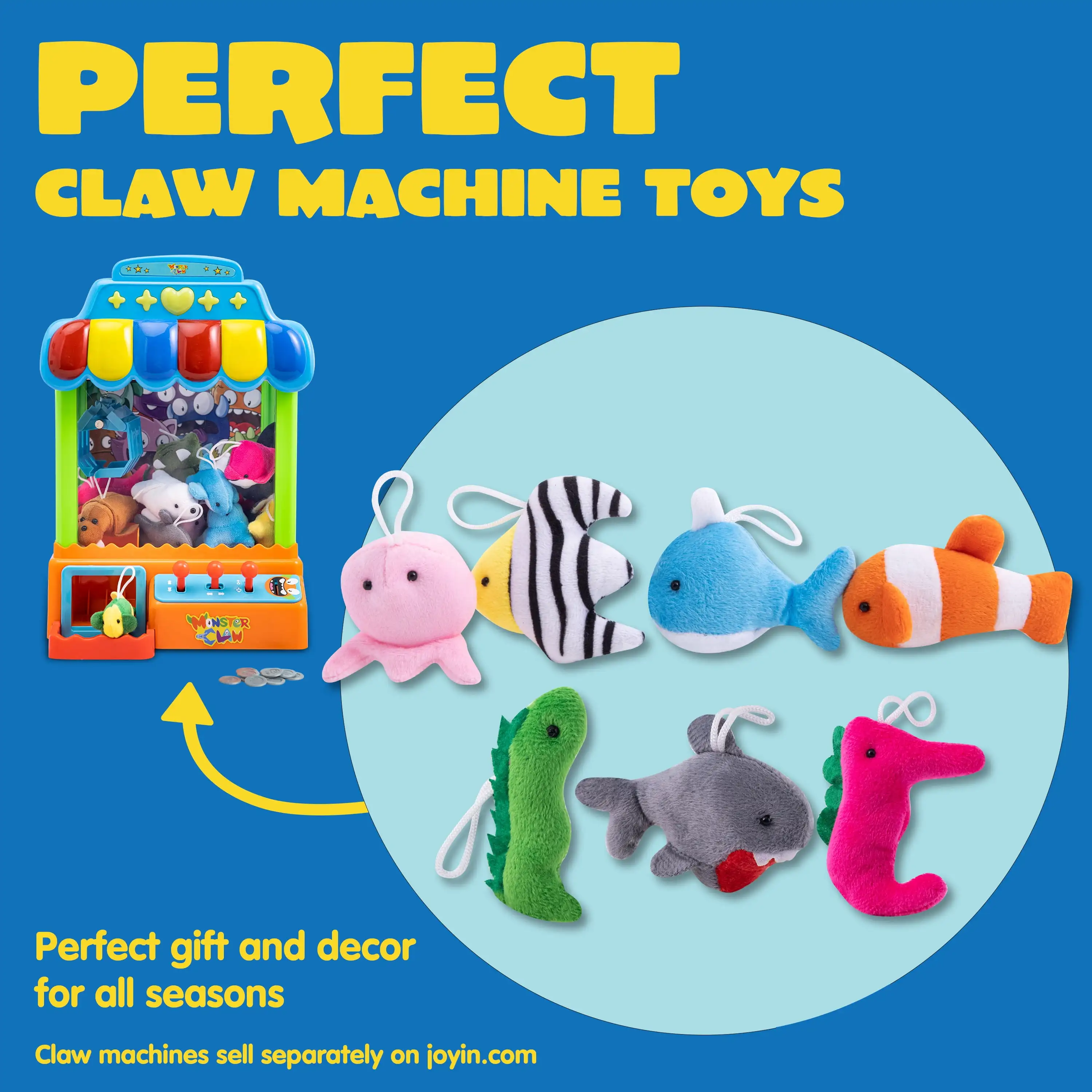 Thumbnail 3 - #39 Cheap Aquarium Decor Worth Buying